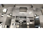 Recambio de luz interior para hyundai tucson (tl, tle) 1.7 crdi referencia OEM IAM 92800D300X 92800D3000TTX 