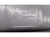 Recambio de luz interior para hyundai tucson (tl, tle) 1.7 crdi referencia OEM IAM 92800D300X 92800D3000TTX 