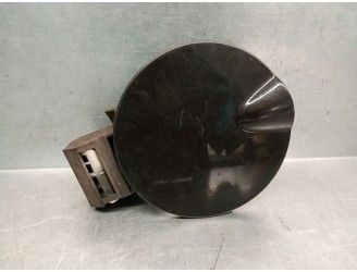 Recambio de tapa exterior combustible para alfa romeo 147 (190) 1.6 16v cat referencia OEM IAM 46737170 46737170 