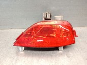 Recambio de faro antiniebla trasero izquierdo para dacia sandero iii 1.0 tce 90 referencia OEM IAM 265854470R 265854470R 