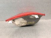 Recambio de faro antiniebla trasero izquierdo para dacia sandero iii 1.0 tce 90 referencia OEM IAM 265854470R 265854470R 