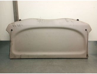 Recambio de bandeja trasera para alfa romeo 147 (190) 1.6 16v cat referencia OEM IAM 156055381 156055381 