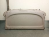 Recambio de bandeja trasera para alfa romeo 147 (190) 1.6 16v cat referencia OEM IAM 156055381 156055381 