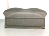 Recambio de bandeja trasera para alfa romeo 147 (190) 1.6 16v cat referencia OEM IAM 156055381 156055381 