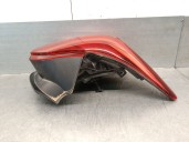 Recambio de piloto trasero izquierdo para dacia sandero iii 1.0 tce 90 referencia OEM IAM 265550529R 265550529R 