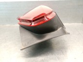 Recambio de piloto trasero izquierdo para dacia sandero iii 1.0 tce 90 referencia OEM IAM 265550529R 265550529R 