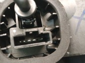 Recambio de piloto trasero izquierdo para dacia sandero iii 1.0 tce 90 referencia OEM IAM 265550529R 265550529R 