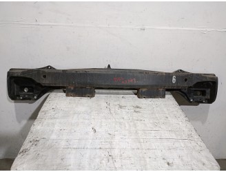 Recambio de refuerzo paragolpes delantero para subaru forester s10 (sf) 2.0 cat referencia OEM IAM 57760FC470 57760FC470 