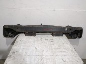 Recambio de refuerzo paragolpes delantero para subaru forester s10 (sf) 2.0 cat referencia OEM IAM 57760FC470 57760FC470 