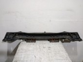 Recambio de refuerzo paragolpes delantero para subaru forester s10 (sf) 2.0 cat referencia OEM IAM 57760FC470 57760FC470 