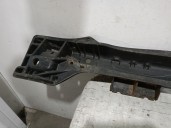 Recambio de refuerzo paragolpes delantero para subaru forester s10 (sf) 2.0 cat referencia OEM IAM 57760FC470 57760FC470 