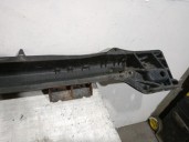Recambio de refuerzo paragolpes delantero para subaru forester s10 (sf) 2.0 cat referencia OEM IAM 57760FC470 57760FC470 