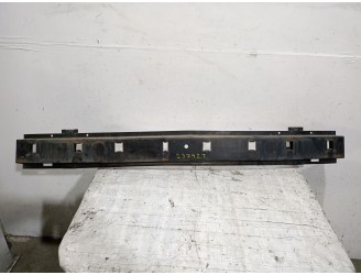 Recambio de refuerzo paragolpes trasero para volvo s40 berlina 1.8 cat (1834 cm3) referencia OEM IAM 30800907 30800907 