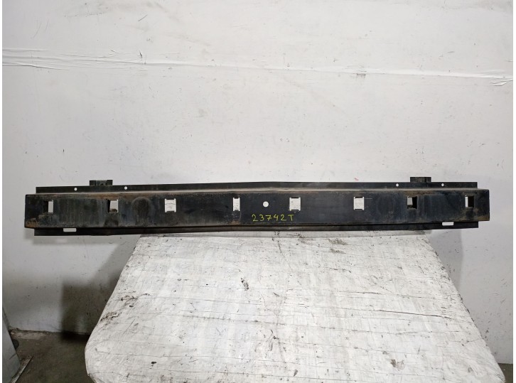 Recambio de refuerzo paragolpes trasero para volvo s40 berlina 1.8 cat (1834 cm3) referencia OEM IAM 30800907 30800907 