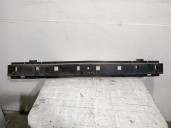 Recambio de refuerzo paragolpes trasero para volvo s40 berlina 1.8 cat (1834 cm3) referencia OEM IAM 30800907 30800907 