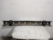 Recambio de refuerzo paragolpes trasero para volvo s40 berlina 1.8 cat (1834 cm3) referencia OEM IAM 30800907 30800907 