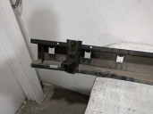 Recambio de refuerzo paragolpes trasero para volvo s40 berlina 1.8 cat (1834 cm3) referencia OEM IAM 30800907 30800907 