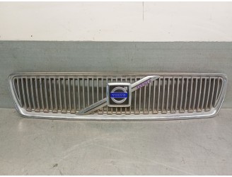 Recambio de rejilla delantera para volvo s40 berlina 1.8 cat (1834 cm3) referencia OEM IAM 30621339 30621339 
