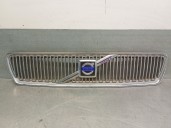 Recambio de rejilla delantera para volvo s40 berlina 1.8 cat (1834 cm3) referencia OEM IAM 30621339 30621339 