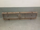 Recambio de rejilla delantera para volvo s40 berlina 1.8 cat (1834 cm3) referencia OEM IAM 30621339 30621339 