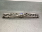Recambio de rejilla delantera para volvo s40 berlina 1.8 cat (1834 cm3) referencia OEM IAM 30621339 30621339 