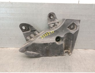 Recambio de guardabarros trasero para dacia sandero iii 1.0 tce 90 referencia OEM IAM 479197405R 479197405R 