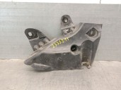 Recambio de guardabarros trasero para dacia sandero iii 1.0 tce 90 referencia OEM IAM 479197405R 479197405R 