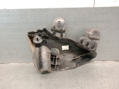 Recambio de guardabarros trasero para dacia sandero iii 1.0 tce 90 referencia OEM IAM 479197405R 479197405R 