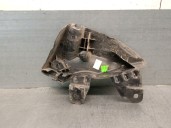 Recambio de guardabarros trasero para dacia sandero iii 1.0 tce 90 referencia OEM IAM 479180470R 479180470R 