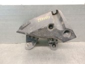 Recambio de guardabarros trasero para dacia sandero iii 1.0 tce 90 referencia OEM IAM 479180470R 479180470R 