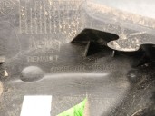 Recambio de guardabarros trasero para dacia sandero iii 1.0 tce 90 referencia OEM IAM 479180470R 479180470R 