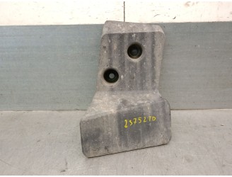 Recambio de guardabarros trasero para dacia sandero iii 1.0 tce 90 referencia OEM IAM 767M81986R 767M81986R 