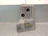 Recambio de guardabarros trasero para dacia sandero iii 1.0 tce 90 referencia OEM IAM 767M81986R 767M81986R 