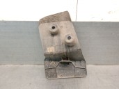 Recambio de guardabarros trasero para dacia sandero iii 1.0 tce 90 referencia OEM IAM 767M81986R 767M81986R 