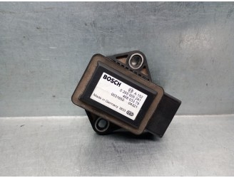 Recambio de sensor para alfa romeo 147 (190) 1.6 16v cat referencia OEM IAM 46803379  0265005241 BOSCH