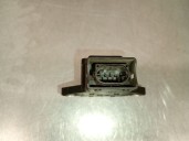 Recambio de sensor para alfa romeo 147 (190) 1.6 16v cat referencia OEM IAM 46803379  0265005241 BOSCH