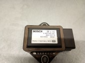 Recambio de sensor para alfa romeo 147 (190) 1.6 16v cat referencia OEM IAM 46803379  0265005241 BOSCH