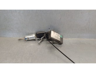 Recambio de conmutador de arranque para opel astra g berlina 2.2 16v dti cat (y 22 dtr / l50) referencia OEM IAM 24445098 244450