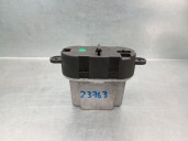 Recambio de resistencia calefaccion para alfa romeo 147 (190) 1.6 16v cat referencia OEM IAM 52466964  