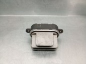 Recambio de resistencia calefaccion para alfa romeo 147 (190) 1.6 16v cat referencia OEM IAM 52466964  