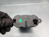 Recambio de resistencia calefaccion para alfa romeo 147 (190) 1.6 16v cat referencia OEM IAM 52466964  