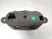 Recambio de resistencia calefaccion para alfa romeo 147 (190) 1.6 16v cat referencia OEM IAM 52466964  