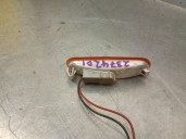 Recambio de piloto lateral izquierdo para volvo s40 berlina 1.8 cat (1834 cm3) referencia OEM IAM 30613665 30613665 