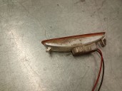 Replacement left side indicator for Volvo S40 saloon 1.8 cat (1834 cm3) OEM IAM reference 30613665 30613665 