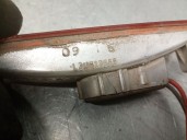 Recambio de piloto lateral izquierdo para volvo s40 berlina 1.8 cat (1834 cm3) referencia OEM IAM 30613665 30613665 