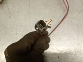 Recambio de piloto lateral izquierdo para volvo s40 berlina 1.8 cat (1834 cm3) referencia OEM IAM 30613665 30613665 