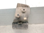 Recambio de guardabarros trasero para dacia sandero iii 1.0 tce 90 referencia OEM IAM 767M92440R 767M92440R 