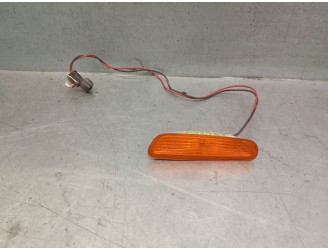 Recambio de piloto lateral izquierdo para volvo s40 berlina 1.8 cat (1834 cm3) referencia OEM IAM 30613665 30613665 