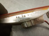 Recambio de piloto lateral izquierdo para volvo s40 berlina 1.8 cat (1834 cm3) referencia OEM IAM 30613665 30613665 