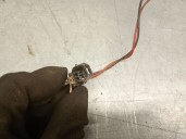 Recambio de piloto lateral izquierdo para volvo s40 berlina 1.8 cat (1834 cm3) referencia OEM IAM 30613665 30613665 